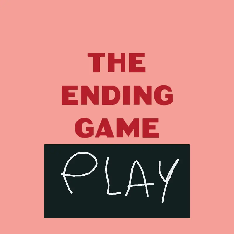 Game by @ABS-CBN_2025