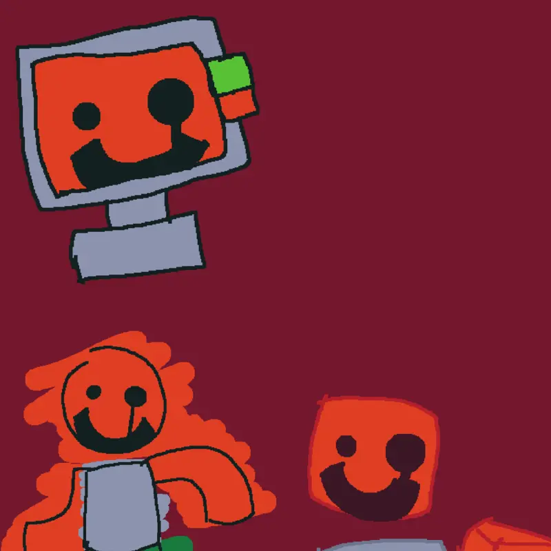 Game by @ant-tenna