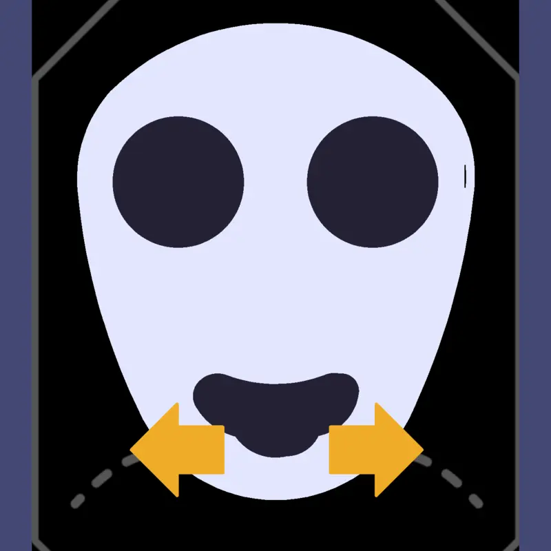 My Avatar by @Rimos_Original