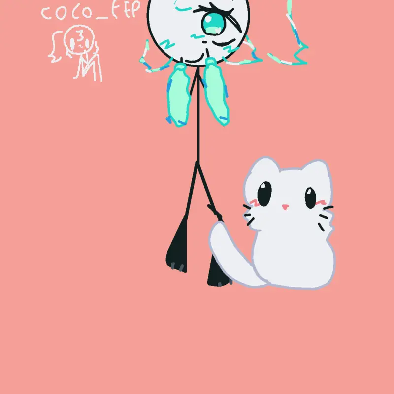 Game by @hakanai_maku