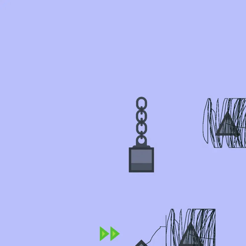 Game by @Lilbrotv