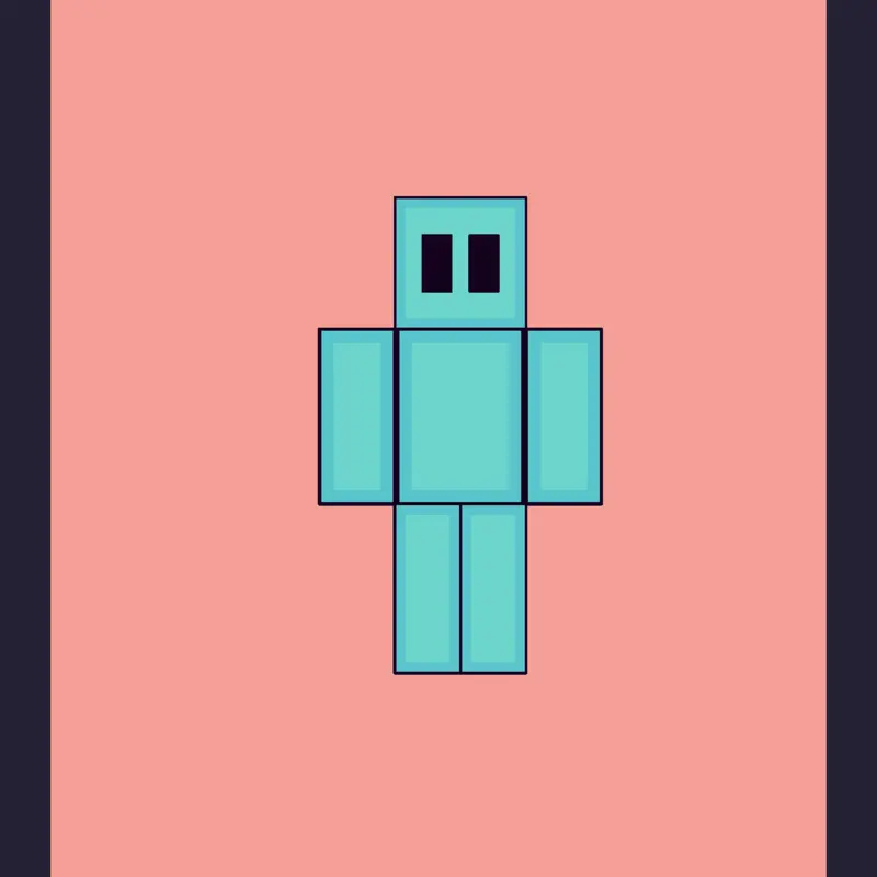 Game by @just_a_random_user