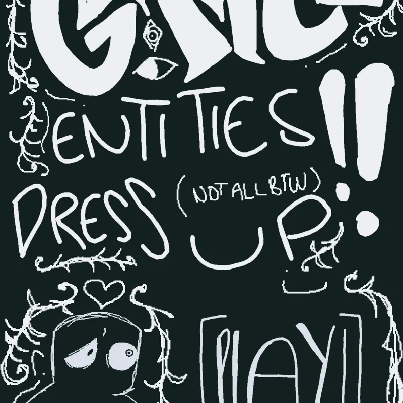 Game by @zaaur