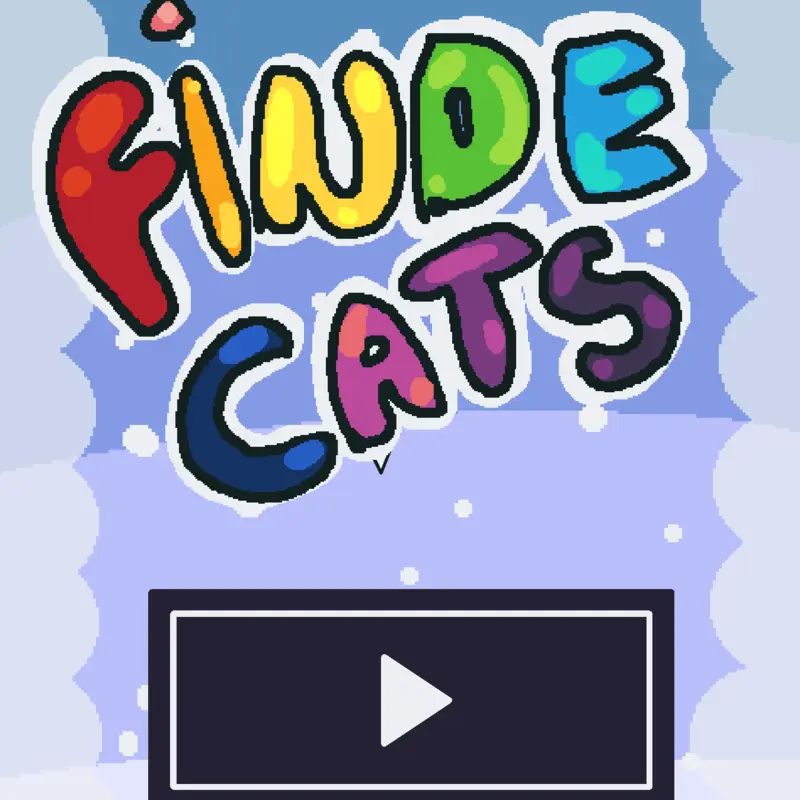 Game by @Dowg_001