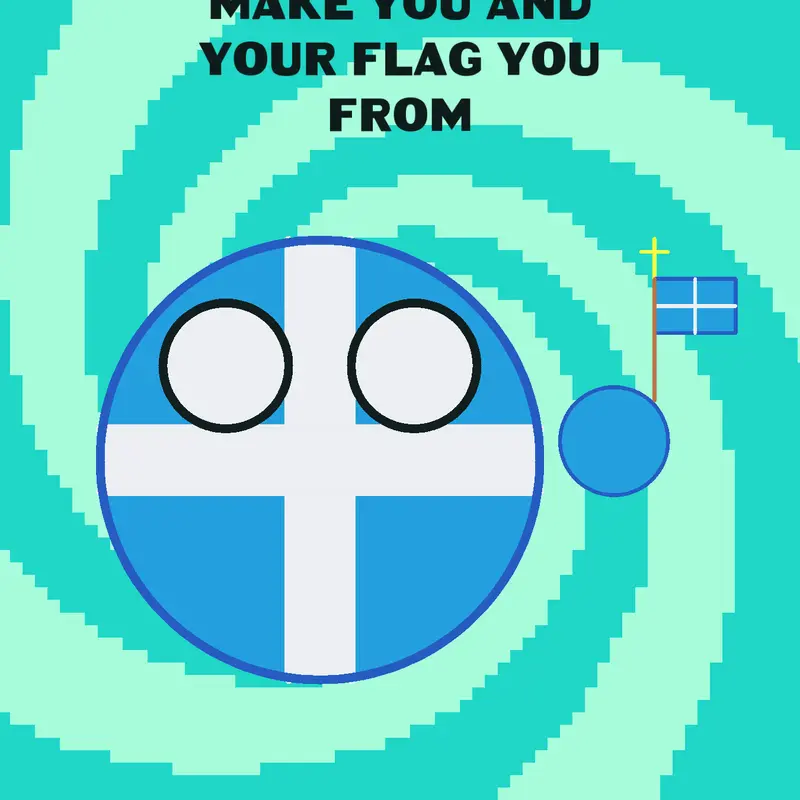 Game by @Greece_Official