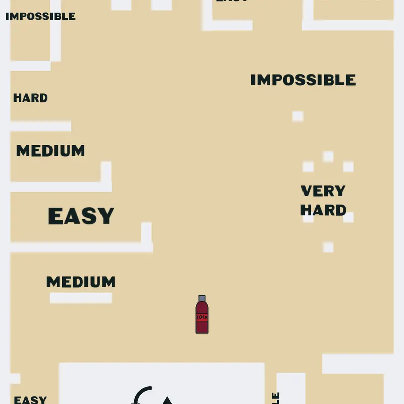 Game by @itsuhme