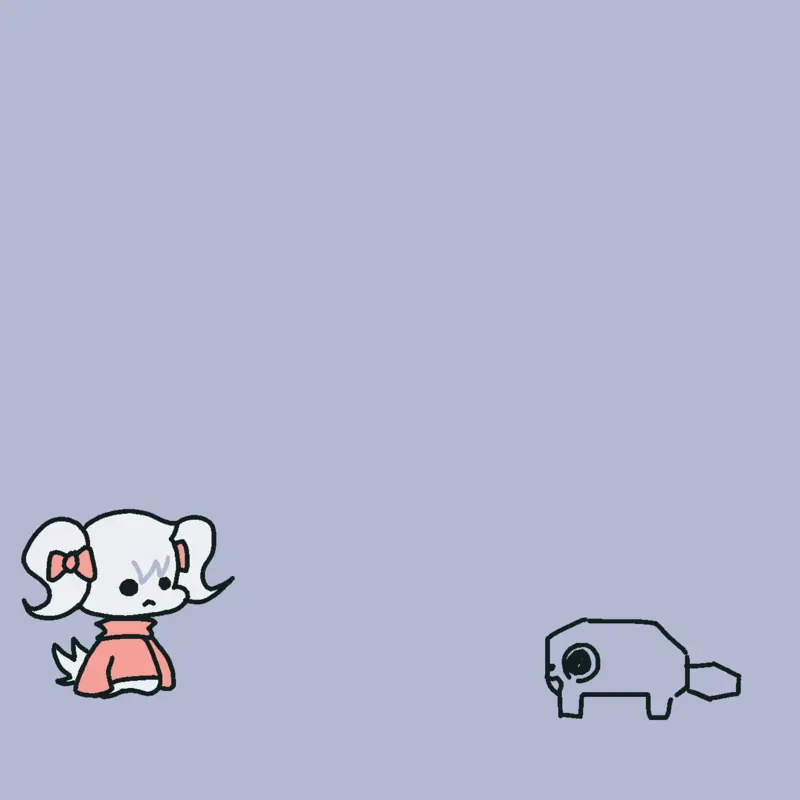 Game by @loce_