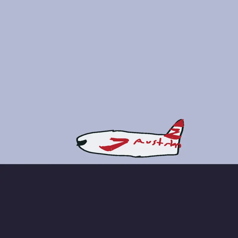 Game by @AirplaneFan3486-