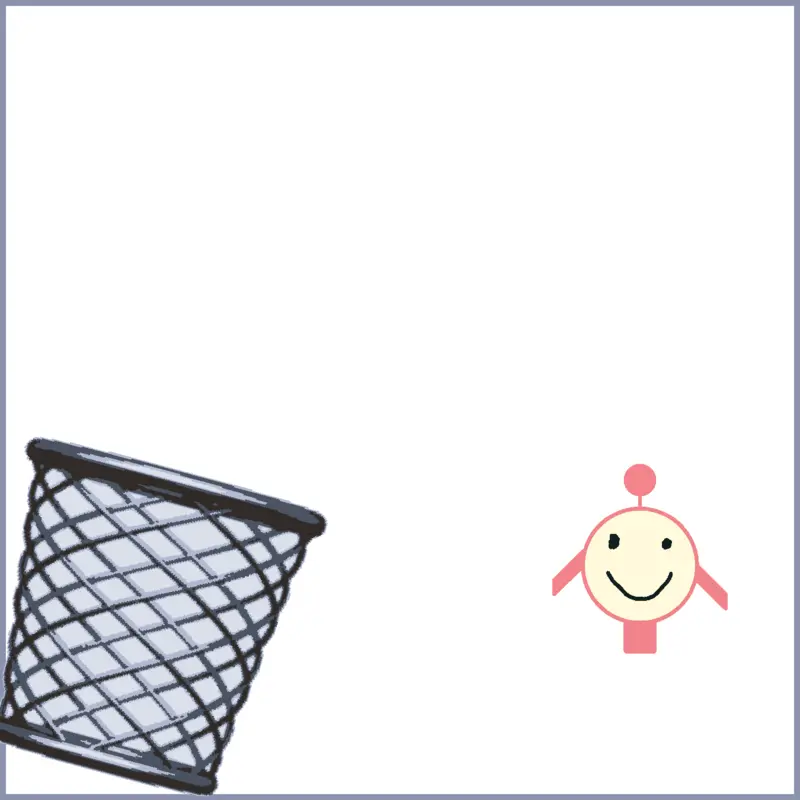 Game by @my_name_is_rene