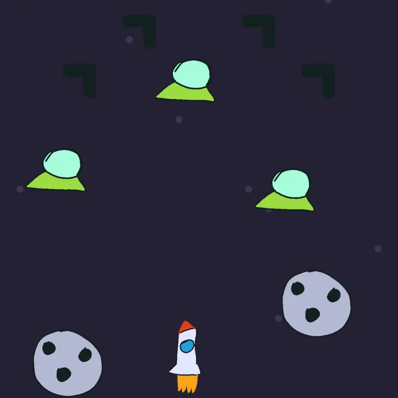 Game by @giulia111