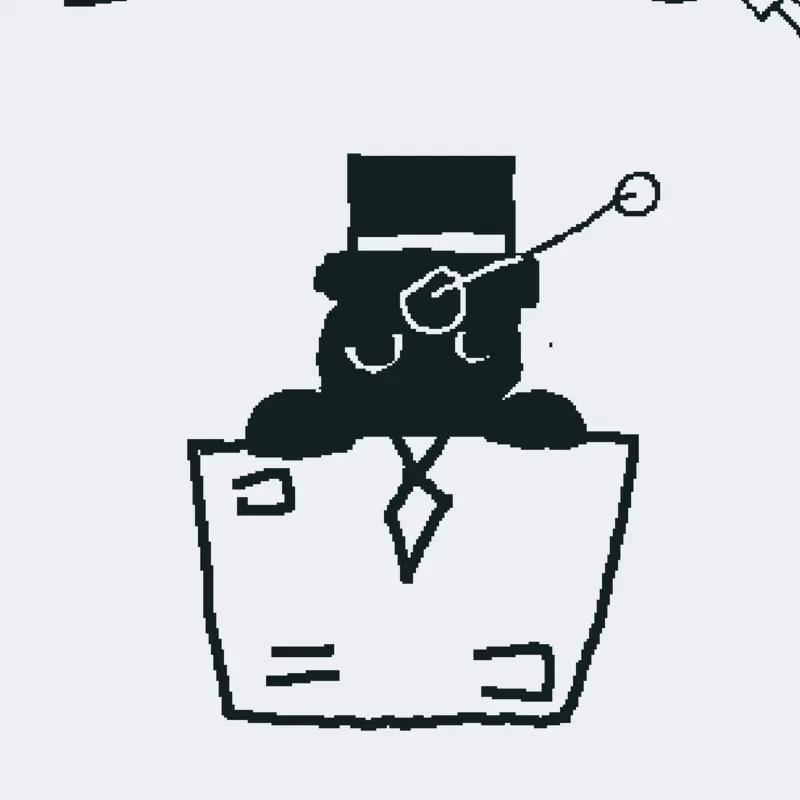 Game by @disqual