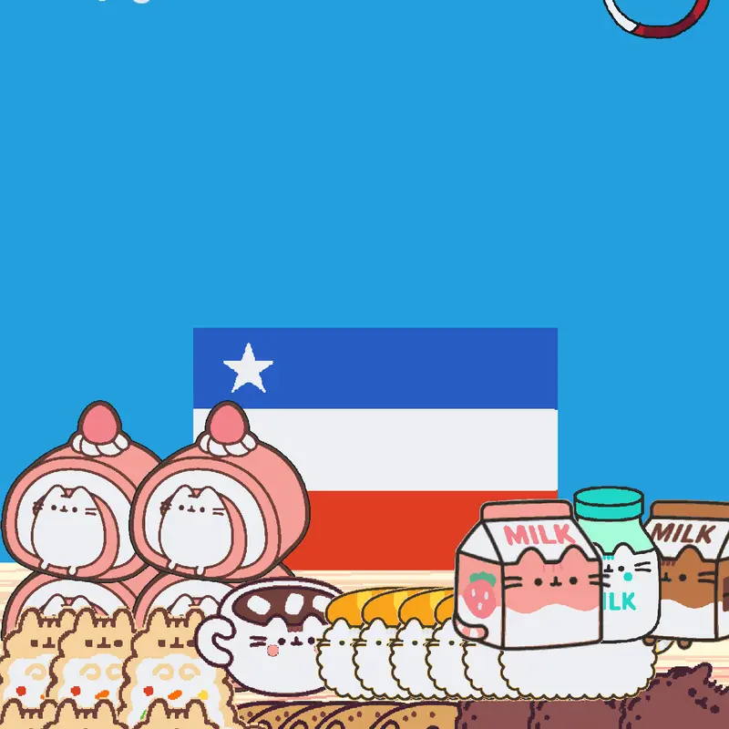 Game by @ahm4d_offical