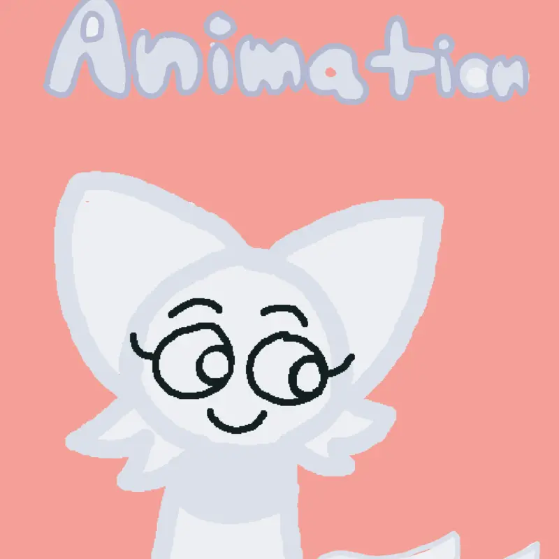 Game by @itz_WishicatXD