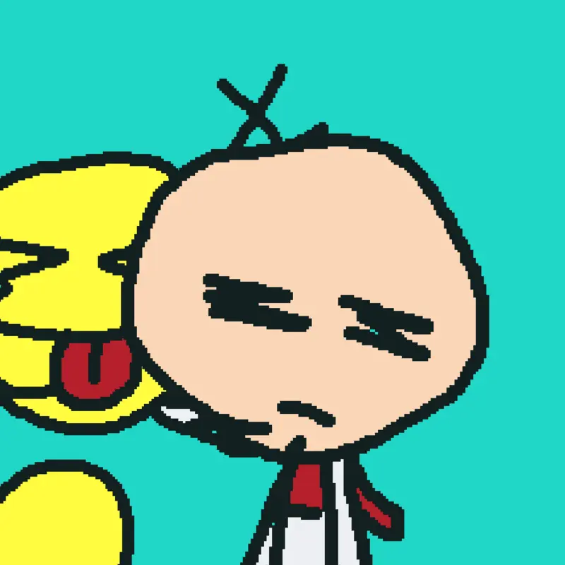 Game by @Burpsters