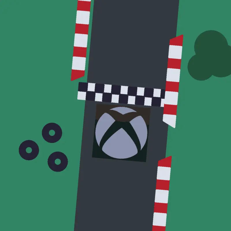 Game by @Conek113