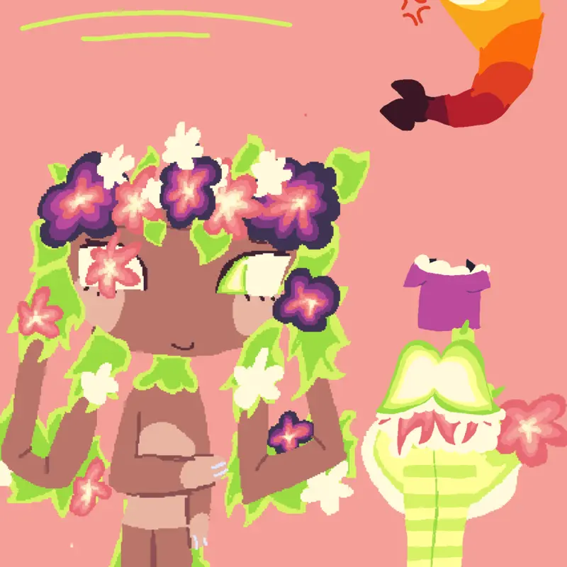 Game by @toykooo