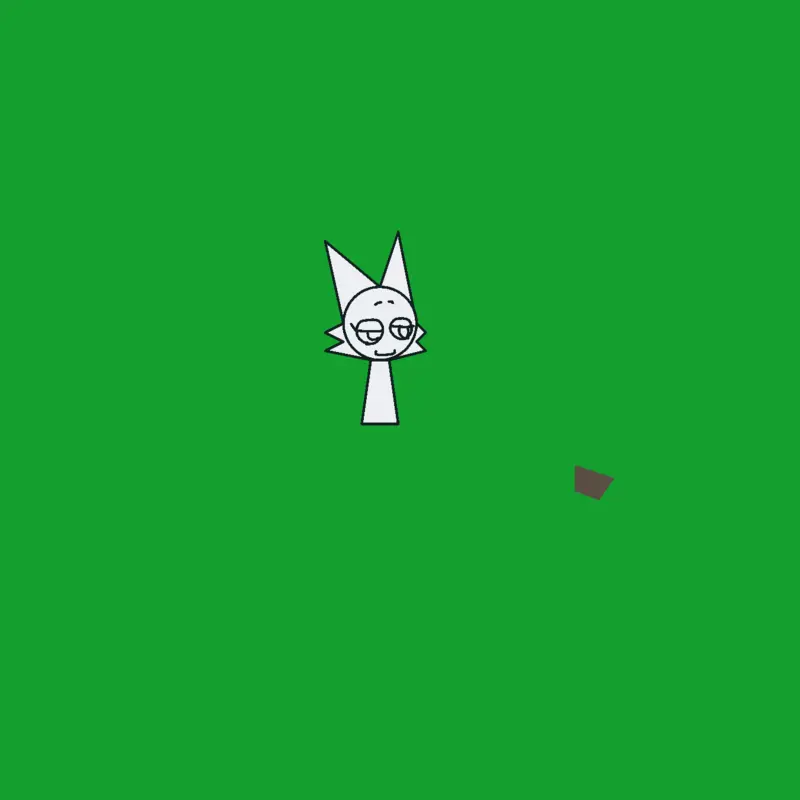 Game by @beccakid2017
