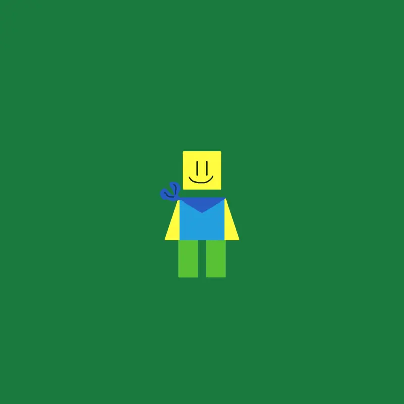 Game by @-game-