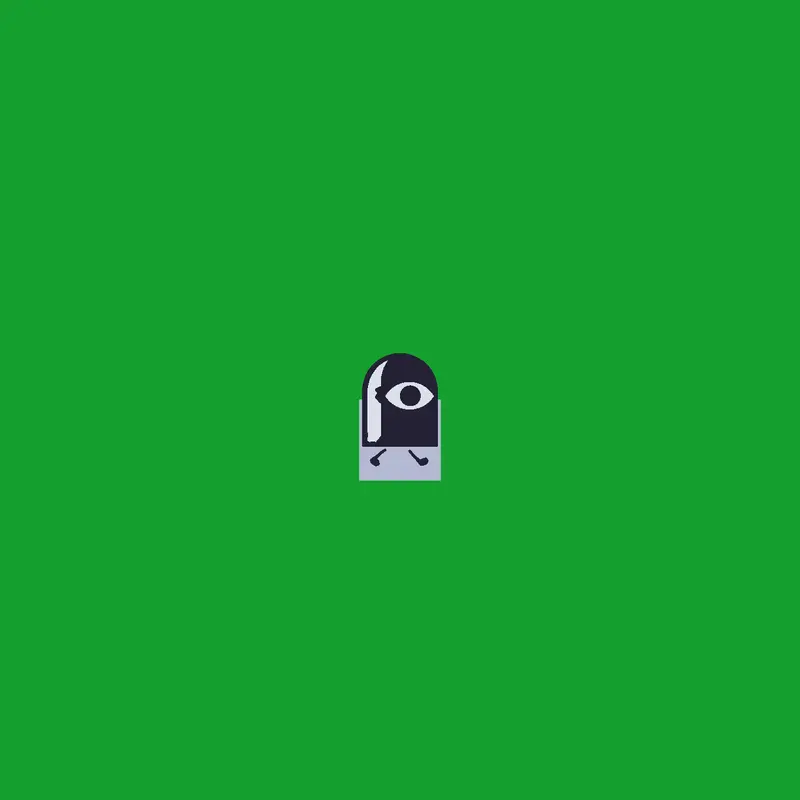 Game by @baonamhar