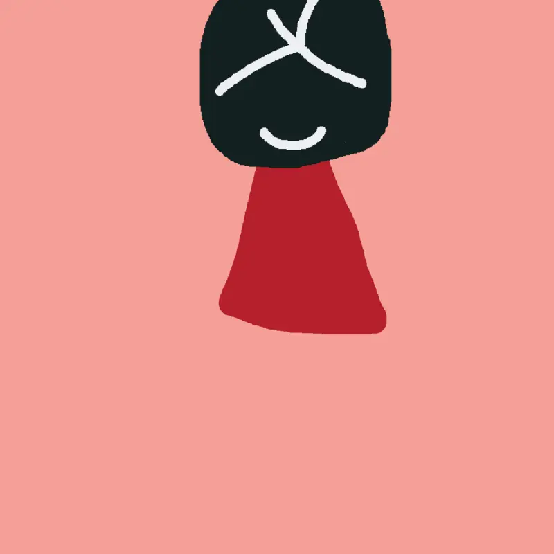 Game by @anisa_and_basik