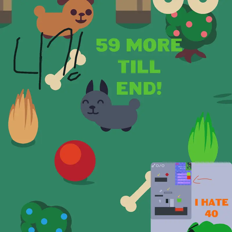 Game by @vsjjwbwhab_nsk