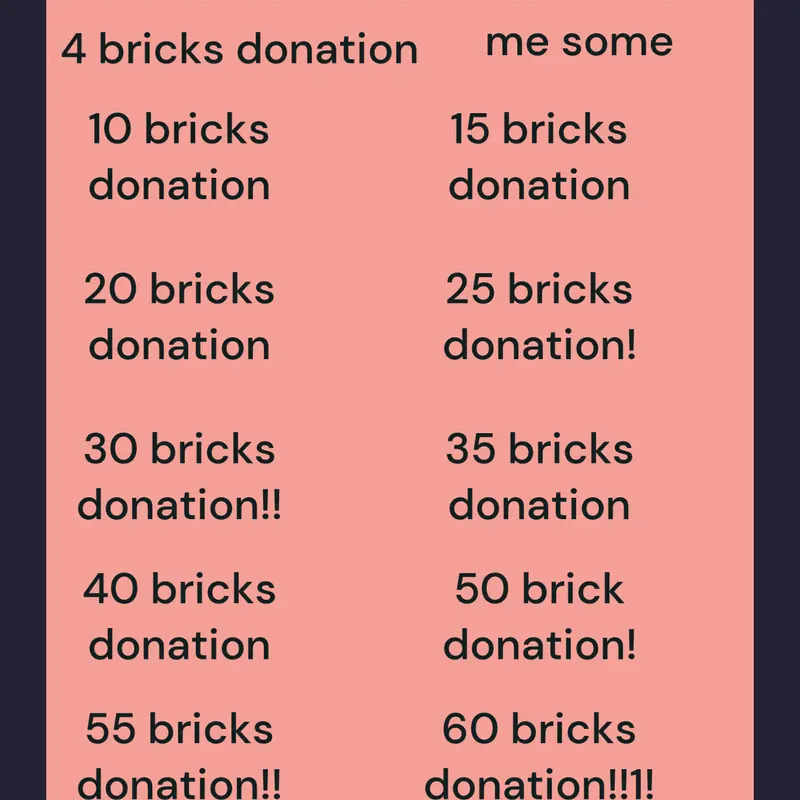 Game by @Robloxian124