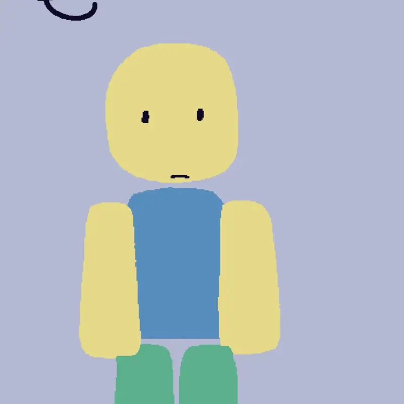 Game by @PLUMYUMBERZ