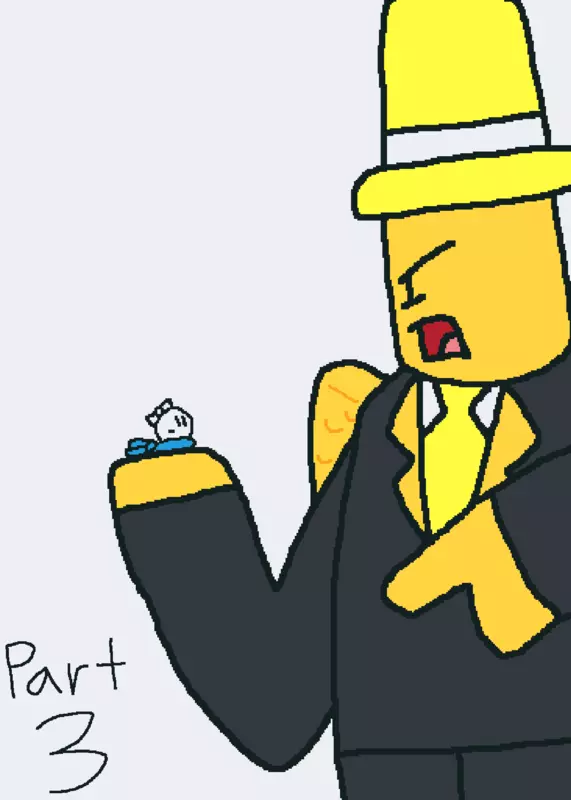 Game by @Happinimatie