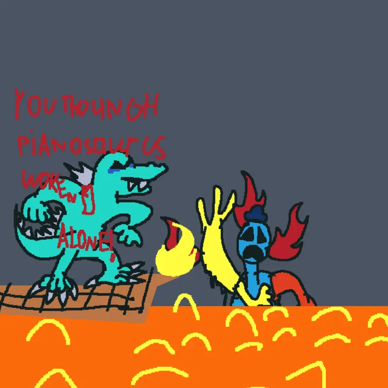 Game by @powercoveravatar