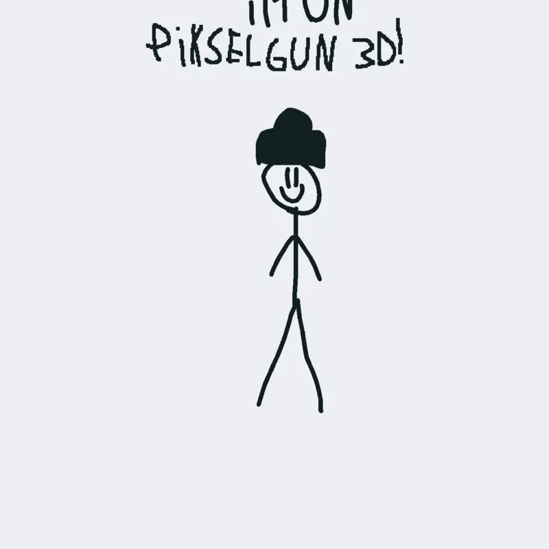 Game by @cucuk_wariat