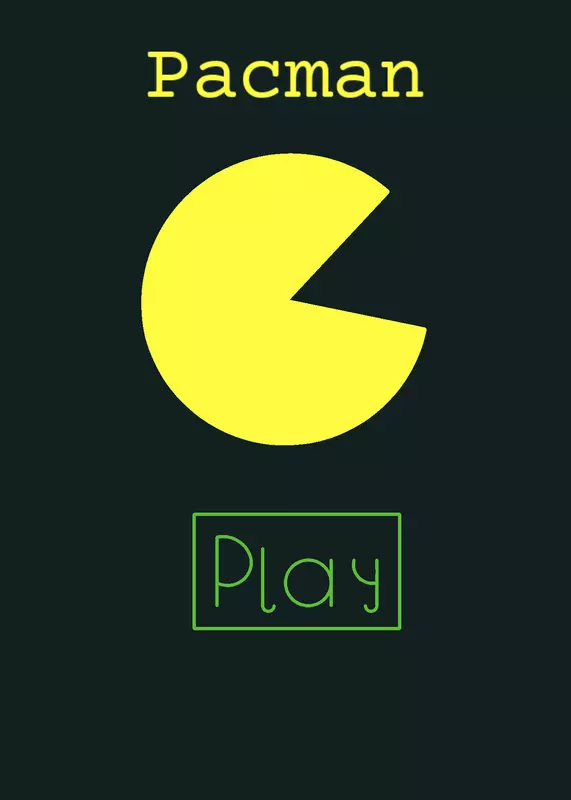 Game by @AbsoluteRavioli