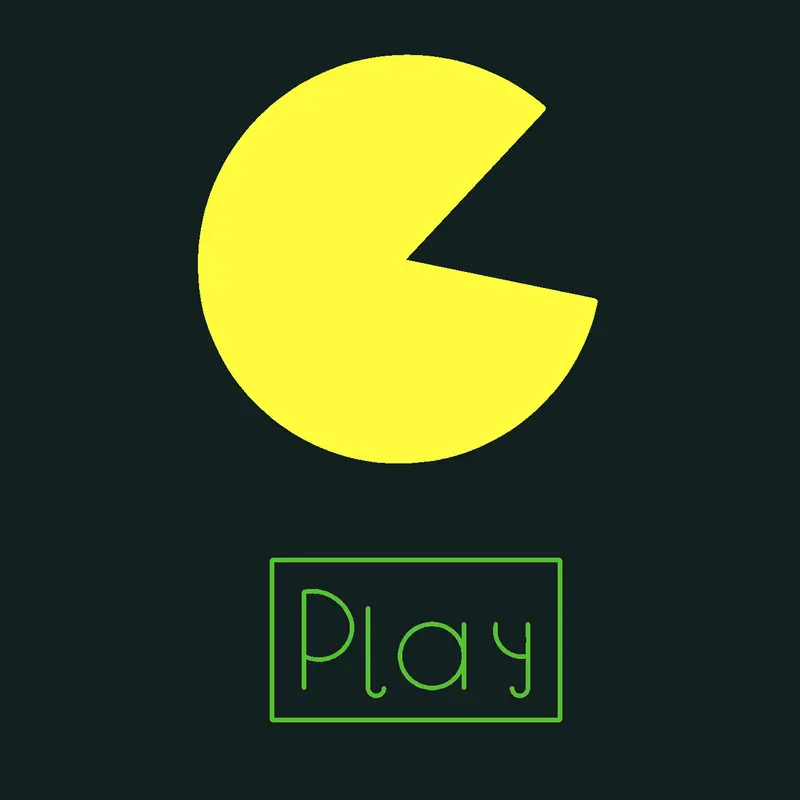 Game by @AbsoluteRavioli