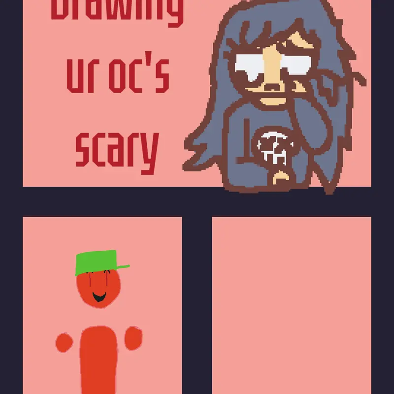 Game by @Pitatos
