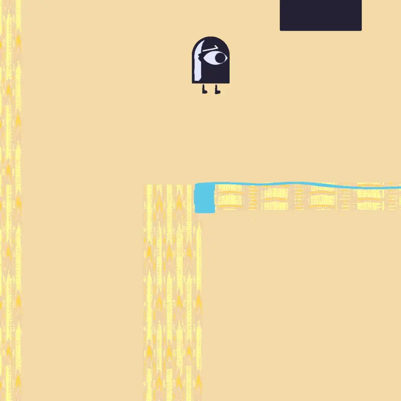 Game by @Looey_The_Fish