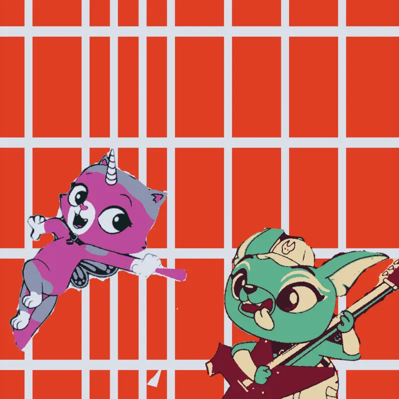 Game by @Startigrages