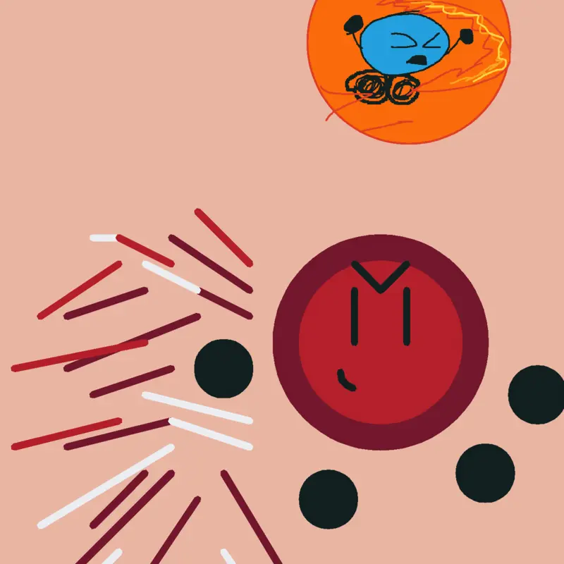 Game by @HPKidsTV