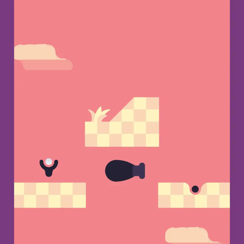 Game by @user6123