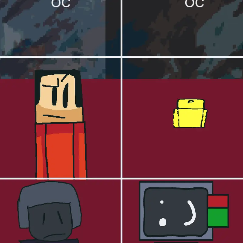 Game by @sproutxastro