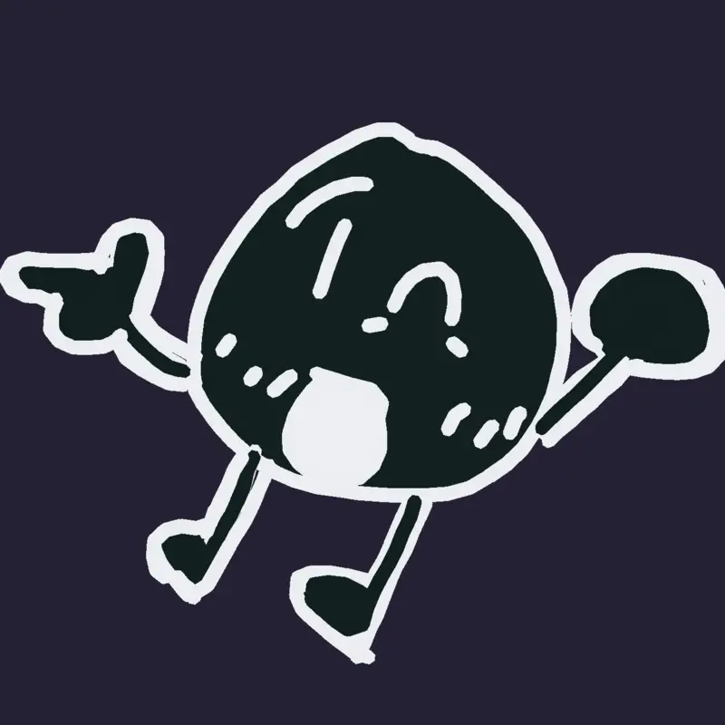 Game by @Lunar_Aur0ra