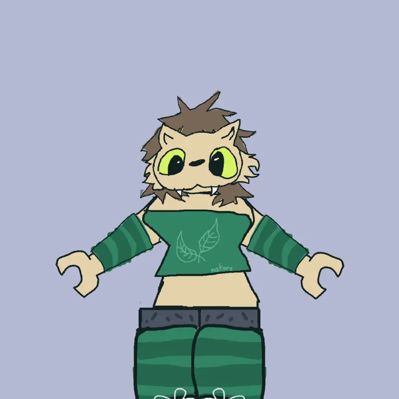 Game by @Y0UR_LOCAL_THER1AN