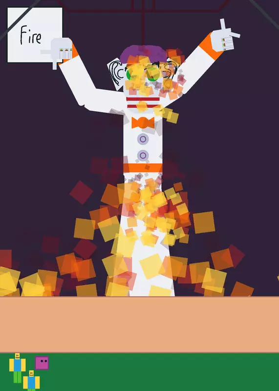 Game by @FrancoMiel2