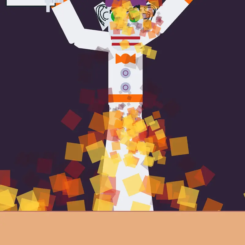 Game by @FrancoMiel2