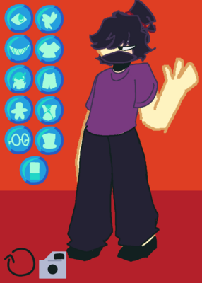snapshot