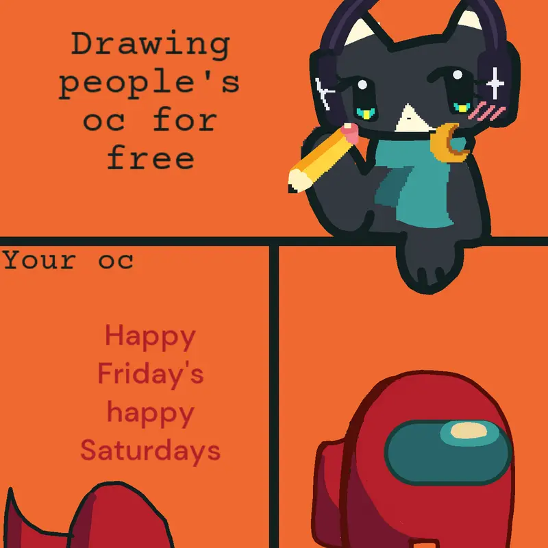 Game by @blue_moon