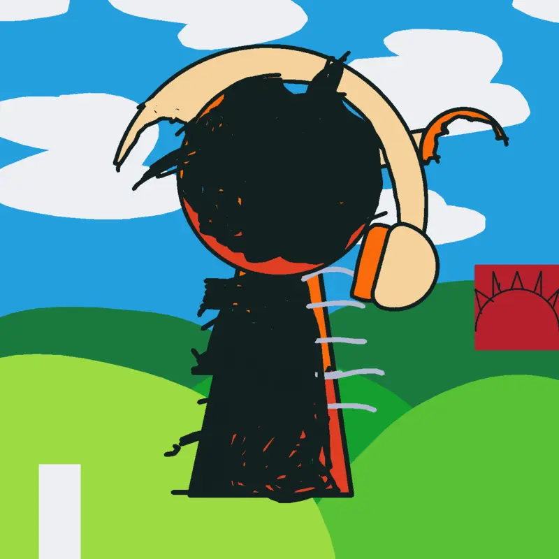 Game by @boxdude_