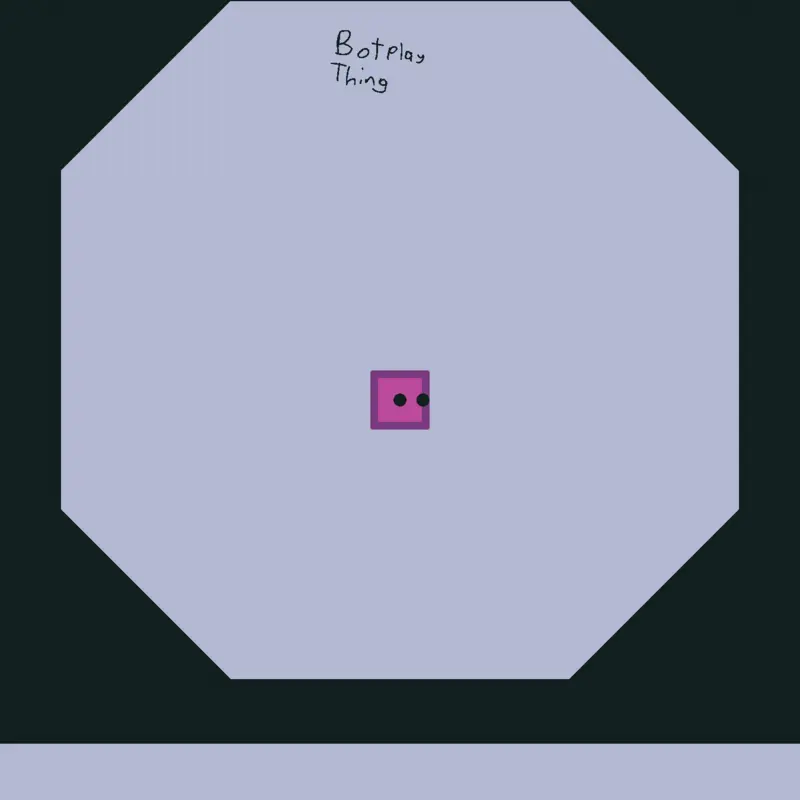Game by @izmant