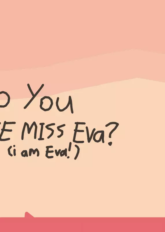 Game by @DandysWorldIsForLosers
