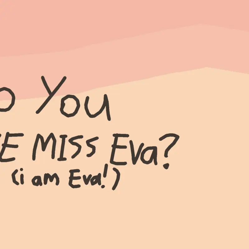Game by @DandysWorldIsForLosers