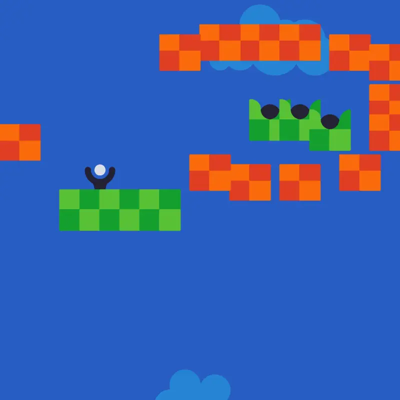 Game by @lefish123