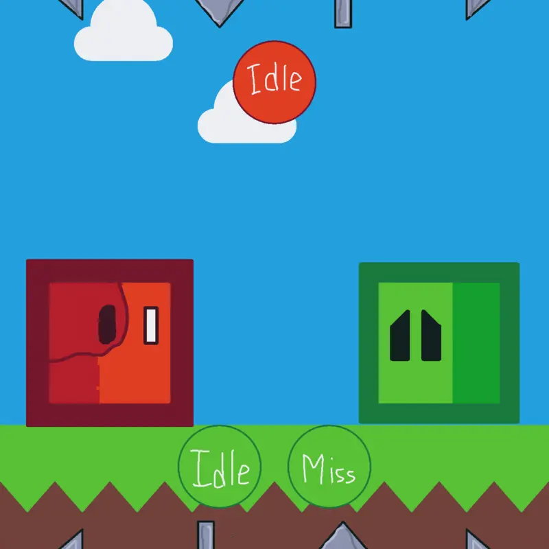 Game by @15Santi28_alt